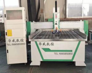 包头昆都仑区自动调平石碑刻字雕刻机
