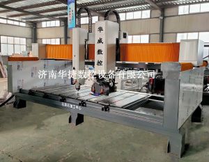 包头昆都仑区岩板桥切机/石英石加工中心