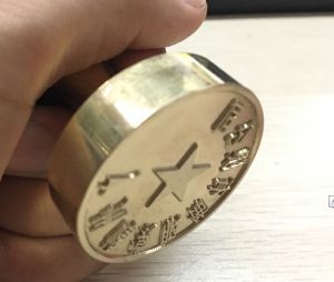 包头昆都仑区金属/铝/铜板样品